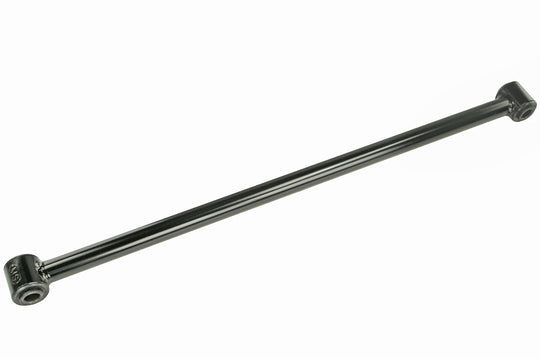 CMS901017 Suspension Control Arm Mevotech Supreme Canada