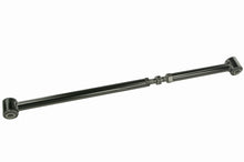 Load image into Gallery viewer, CMS901018 Suspension Control Arm Mevotech Supreme Canada