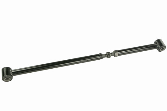 CMS901018 Suspension Control Arm Mevotech Supreme Canada