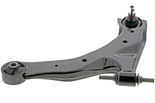 CMS901019 Suspension Control Arm and Ball Joint Assembly Mevotech Supreme Canada