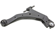 Load image into Gallery viewer, CMS901019 Suspension Control Arm and Ball Joint Assembly Mevotech Supreme Canada