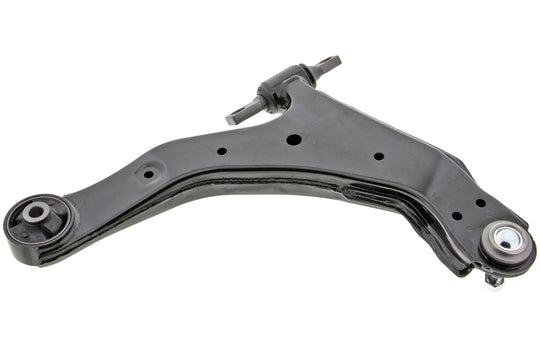 CMS901019 Suspension Control Arm and Ball Joint Assembly Mevotech Supreme Canada