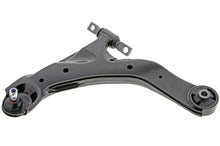 Load image into Gallery viewer, CMS901019 Suspension Control Arm and Ball Joint Assembly Mevotech Supreme Canada