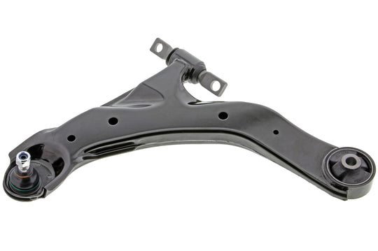 CMS901019 Suspension Control Arm and Ball Joint Assembly Mevotech Supreme Canada