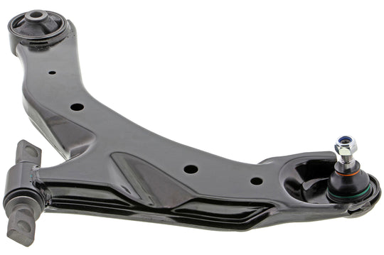 CMS901019 Suspension Control Arm and Ball Joint Assembly Mevotech Supreme Canada
