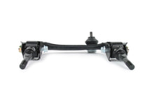 Load image into Gallery viewer, CMS90101 Suspension Control Arm and Ball Joint Assembly Mevotech Supreme Canada