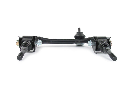 CMS90101 Suspension Control Arm and Ball Joint Assembly Mevotech Supreme Canada