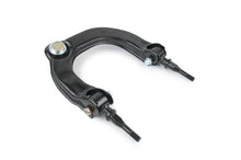 Load image into Gallery viewer, CMS90101 Suspension Control Arm and Ball Joint Assembly Mevotech Supreme Canada