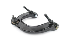 Load image into Gallery viewer, CMS90101 Suspension Control Arm and Ball Joint Assembly Mevotech Supreme Canada