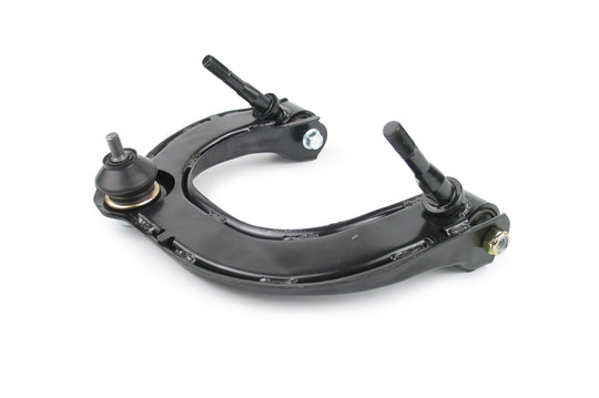 CMS90101 Suspension Control Arm and Ball Joint Assembly Mevotech Supreme Canada