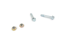 Load image into Gallery viewer, CMS90101 Suspension Control Arm and Ball Joint Assembly Mevotech Supreme Canada