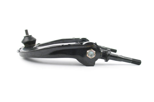 CMS90101 Suspension Control Arm and Ball Joint Assembly Mevotech Supreme Canada