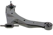 Load image into Gallery viewer, CMS901020 Suspension Control Arm and Ball Joint Assembly Mevotech Supreme Canada
