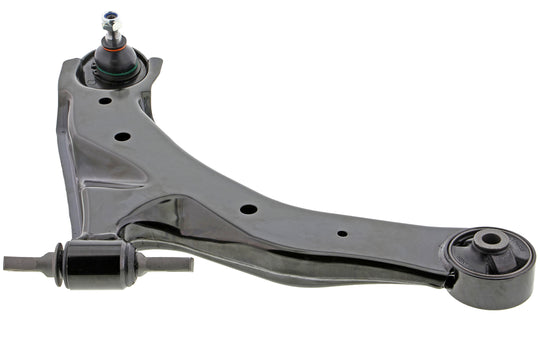 CMS901020 Suspension Control Arm and Ball Joint Assembly Mevotech Supreme Canada