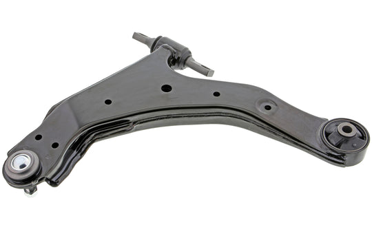 CMS901020 Suspension Control Arm and Ball Joint Assembly Mevotech Supreme Canada