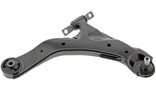 Load image into Gallery viewer, CMS901020 Suspension Control Arm and Ball Joint Assembly Mevotech Supreme Canada