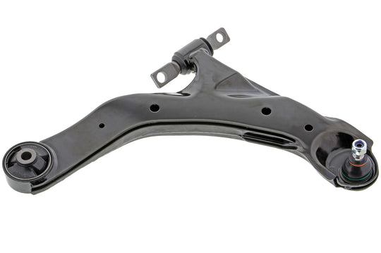 CMS901020 Suspension Control Arm and Ball Joint Assembly Mevotech Supreme Canada