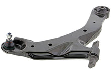 Load image into Gallery viewer, CMS901020 Suspension Control Arm and Ball Joint Assembly Mevotech Supreme Canada