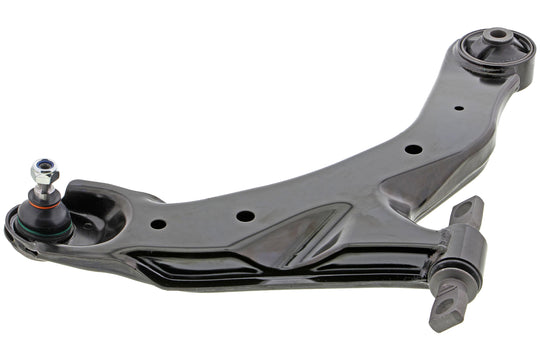 CMS901020 Suspension Control Arm and Ball Joint Assembly Mevotech Supreme Canada