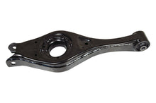Load image into Gallery viewer, CMS901021 Suspension Control Arm Mevotech Supreme Canada
