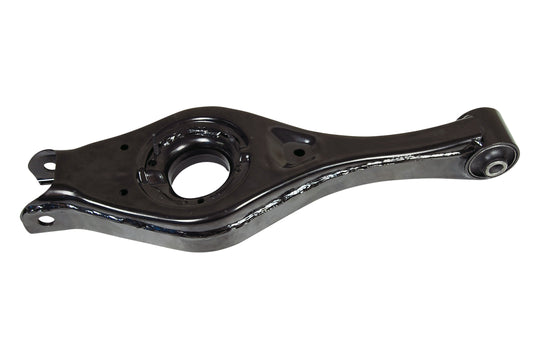 GS901021 Suspension Control Arm Mevotech Original Grade Canada