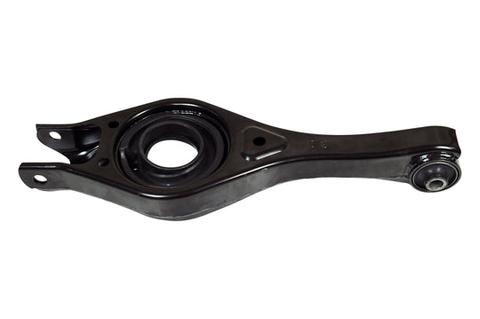 GS901021 Suspension Control Arm Mevotech Original Grade Canada