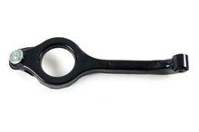 Load image into Gallery viewer, CMS901022 Suspension Control Arm and Ball Joint Assembly Mevotech Supreme Canada