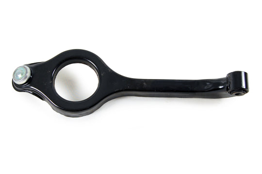 CMS901022 Suspension Control Arm and Ball Joint Assembly Mevotech Supreme Canada