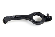 Load image into Gallery viewer, CMS901022 Suspension Control Arm and Ball Joint Assembly Mevotech Supreme Canada