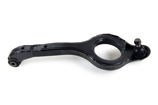 CMS901022 Suspension Control Arm and Ball Joint Assembly Mevotech Supreme Canada