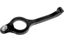 Load image into Gallery viewer, CMS901023 Suspension Control Arm and Ball Joint Assembly Mevotech Supreme Canada