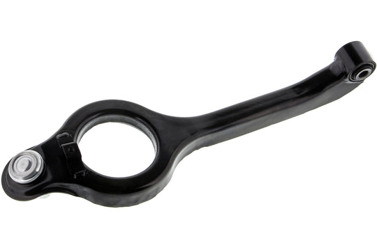 CMS901023 Suspension Control Arm and Ball Joint Assembly Mevotech Supreme Canada