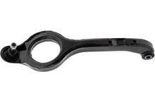 Load image into Gallery viewer, CMS901023 Suspension Control Arm and Ball Joint Assembly Mevotech Supreme Canada