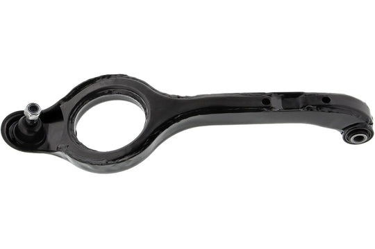 CMS901023 Suspension Control Arm and Ball Joint Assembly Mevotech Supreme Canada