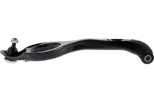 Load image into Gallery viewer, CMS901023 Suspension Control Arm and Ball Joint Assembly Mevotech Supreme Canada