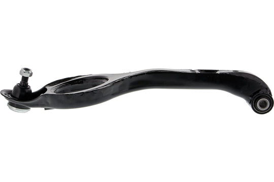 CMS901023 Suspension Control Arm and Ball Joint Assembly Mevotech Supreme Canada