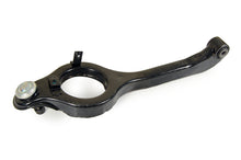 Load image into Gallery viewer, CMS901024 Suspension Control Arm and Ball Joint Assembly Mevotech Supreme Canada