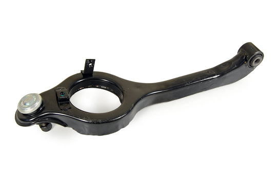 CMS901024 Suspension Control Arm and Ball Joint Assembly Mevotech Supreme Canada