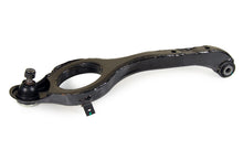 Load image into Gallery viewer, CMS901024 Suspension Control Arm and Ball Joint Assembly Mevotech Supreme Canada