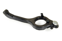 Load image into Gallery viewer, CMS901025 Suspension Control Arm and Ball Joint Assembly Mevotech Supreme Canada