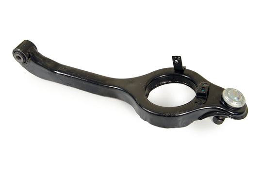 CMS901025 Suspension Control Arm and Ball Joint Assembly Mevotech Supreme Canada
