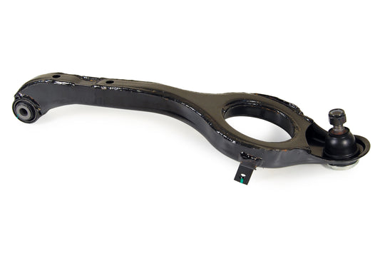 CMS901025 Suspension Control Arm and Ball Joint Assembly Mevotech Supreme Canada