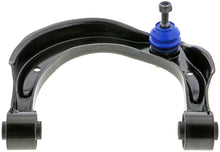 Load image into Gallery viewer, CMS901026 Suspension Control Arm and Ball Joint Assembly Mevotech Supreme Canada