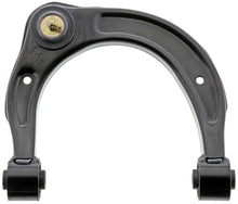 Load image into Gallery viewer, CMS901026 Suspension Control Arm and Ball Joint Assembly Mevotech Supreme Canada