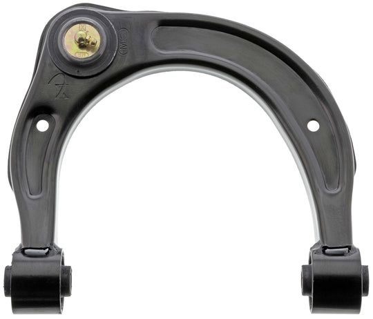 CMS901026 Suspension Control Arm and Ball Joint Assembly Mevotech Supreme Canada