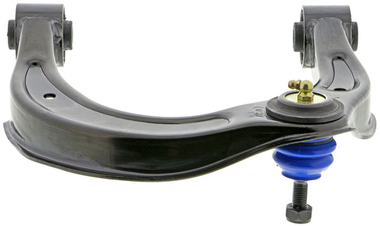 CMS901026 Suspension Control Arm and Ball Joint Assembly Mevotech Supreme Canada