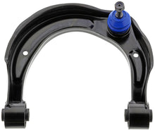 Load image into Gallery viewer, CMS901026 Suspension Control Arm and Ball Joint Assembly Mevotech Supreme Canada