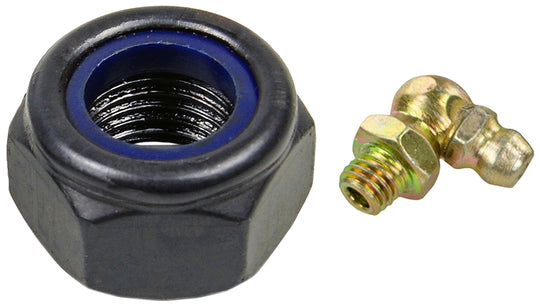 CMS901026 Suspension Control Arm and Ball Joint Assembly Mevotech Supreme Canada