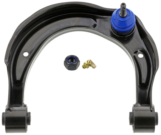 CMS901026 Suspension Control Arm and Ball Joint Assembly Mevotech Supreme Canada