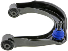 Load image into Gallery viewer, CMS901026 Suspension Control Arm and Ball Joint Assembly Mevotech Supreme Canada